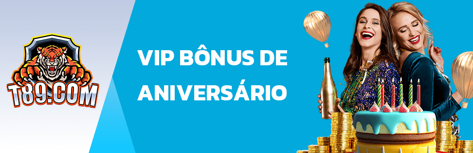 cassino com bonus sem depositar